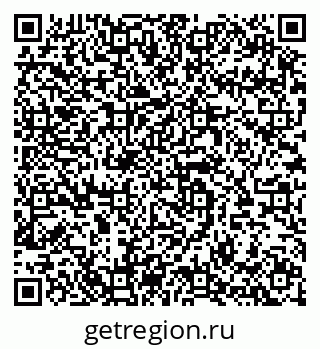 79064634923