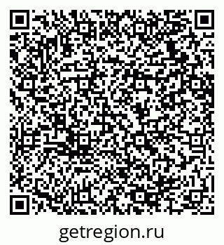 79064634924