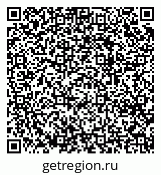 79064634926