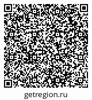 79064634927