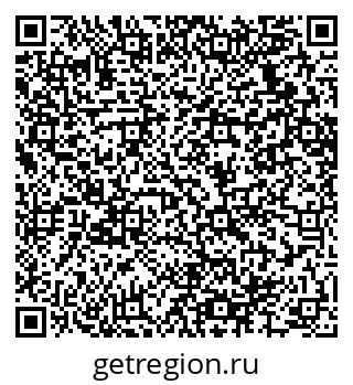 79064634928