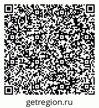 79064634930