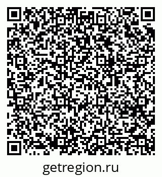 79064634931
