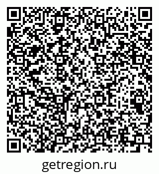 79064634932
