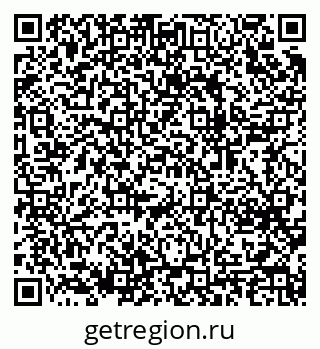 79064634933
