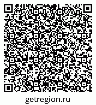 79064634934