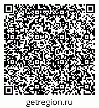 79064634945