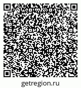79064634946
