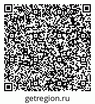79064634947