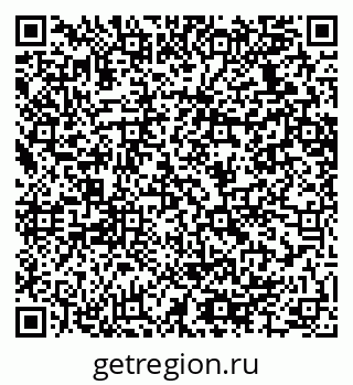 79064634948