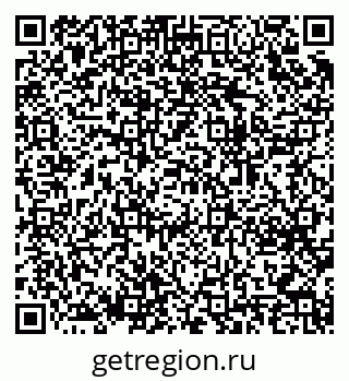 79064634950