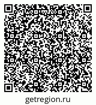 79064634953