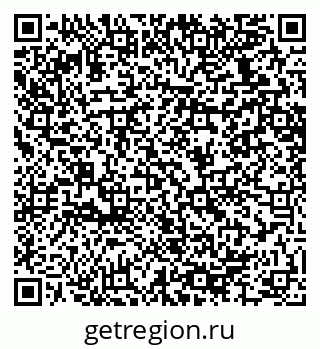 79064634956