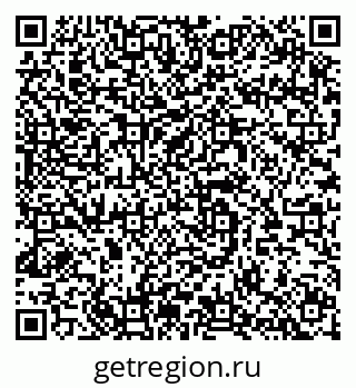 79064634957