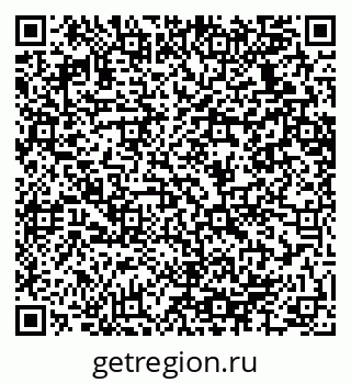 79064634958