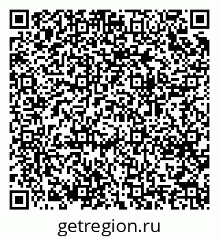 79064634959