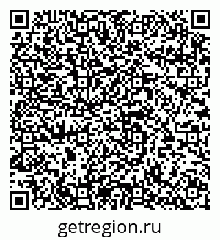 79064634960