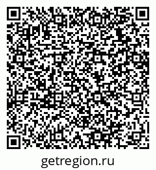 79064634961