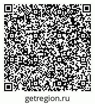 79064634962