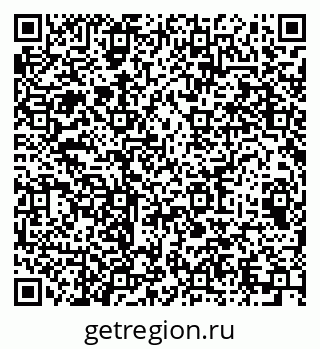 79064634963