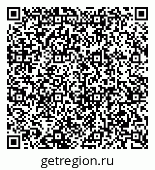79064634964