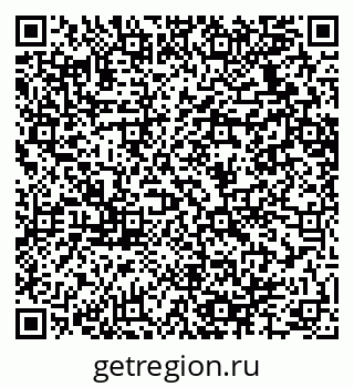 79064634965