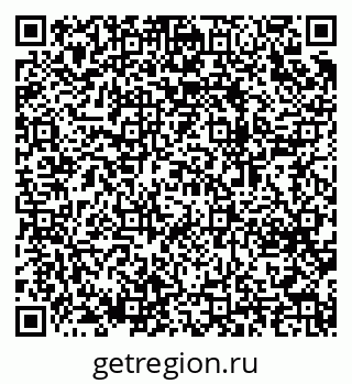 79064634967