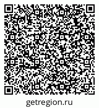 79064634968