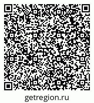 79064634969