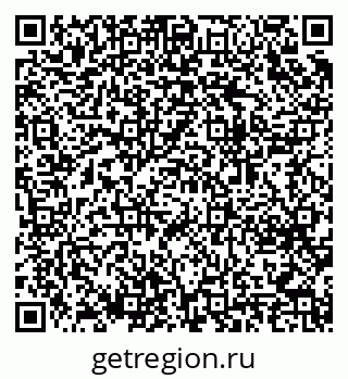 79064634970
