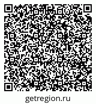 79064634972