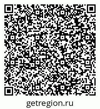 79064634974