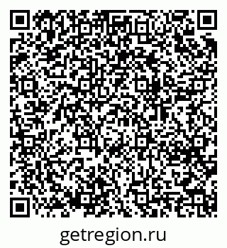 79064634975