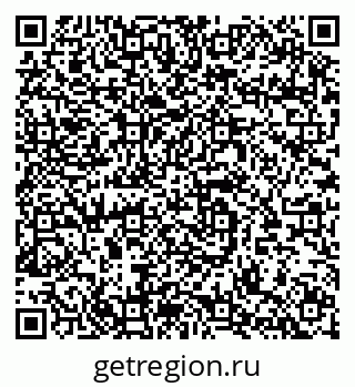 79064634976