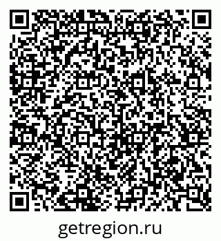 79064634977