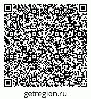 79064634978