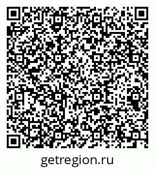 79064634979