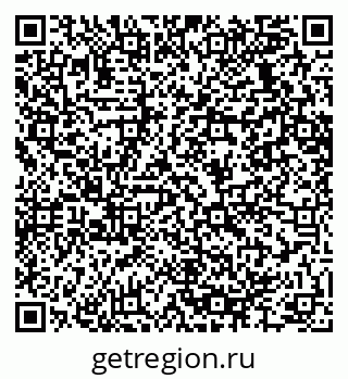 79064634980