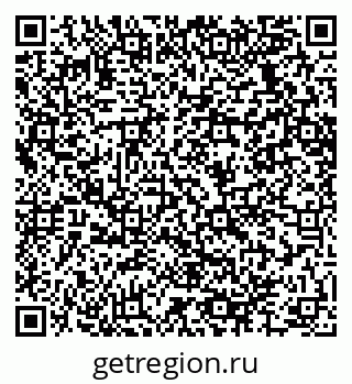 79064634981