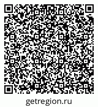 79064634983