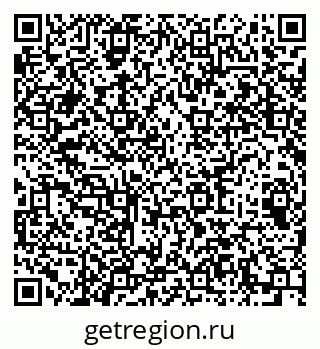 79064634984