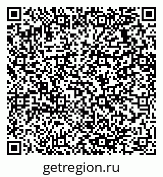 79064634985