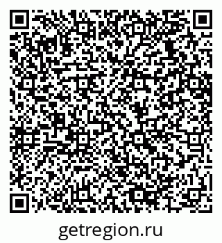 79064634986