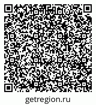 79064634987