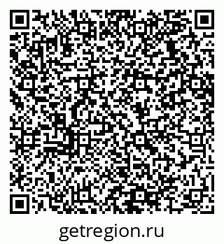 79064634989
