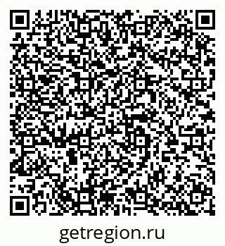 79064634991