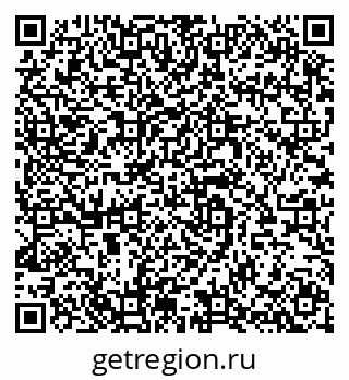 79064634992