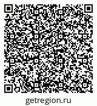 79064634993