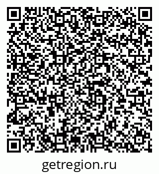 79064634994