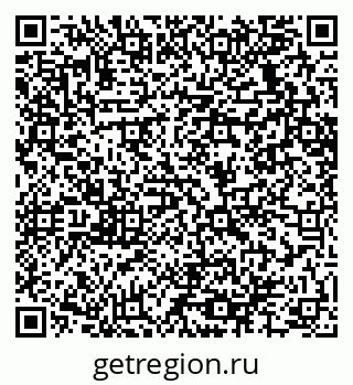 79064634995